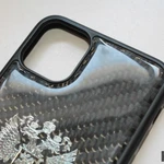 Фото №3 чехол к iPhone 11 PRO MAX (б/у)