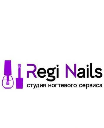 Фото Маникюр, педикюр в г. Стерлитамак. Regi Nails