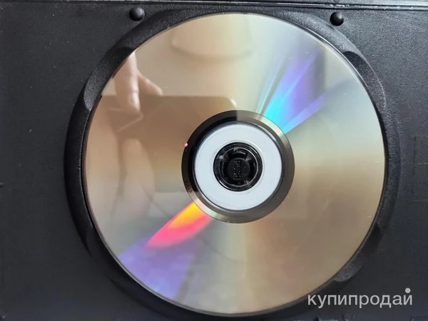 Фото Печки-лавочки / 1972