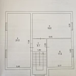 Фото №10 Дом 113 м2 на участке 4 сот с гаражом