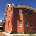 Фото №2 СТроитль