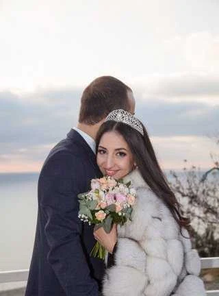 Фото Фото и Видеосъёмка