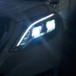 Фото №7 Прокат авто
