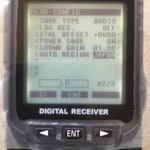 Фото №7 AOR AR-DV10