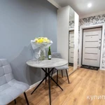 Фото №6 1-к квартира, 23 м2, 2/3 эт. в Сочи