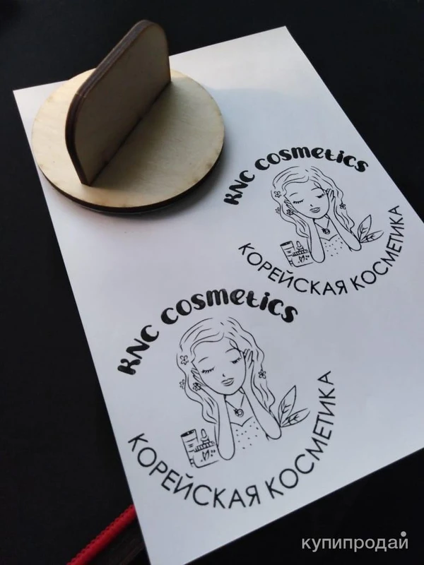 Фото Печати-Сочи