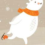 Фото №4 Срочный ремонт холодильников на дому