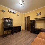 Фото №6 2-к квартира, 71 м2, 4/12 эт.