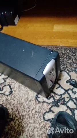 Фото Ибп (UPS) Powercom IMD-1025AP б.у