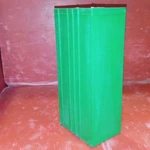 Фото №2 Литиевый аккумулятор LT–LFP250D0 (3,2 В, 250 А*Ч)