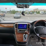 Фото №8 Трансфер . Пассажирские перевозки .