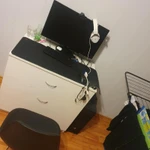 Фото №4 Acer 22 дюйма