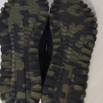 Фото №4 Мужские кроссовки