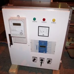 Фото №2 Производство релейных шкафов КРУ ячеек 6-10 кВ