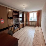 Фото №4 3-к квартира, 66 м2, 5/5 эт.