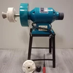 Фото №2 Шлифовальная Машинка W-850 （Новая модель ) (Артикул: 18872-1)