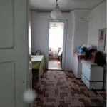 Фото №12 Дом 45 м2 с земельным участком 6,2 сот. в г. Жигулевске