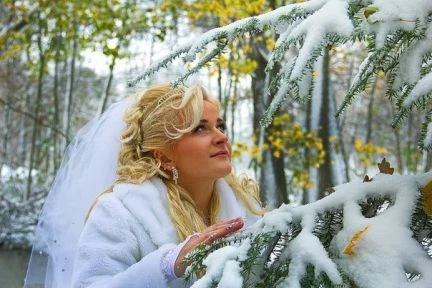 Фото Видео-фотосъёмка, тамада, музыка