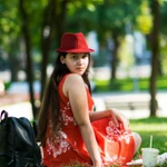 Фото №11 Услуги фотографа. Недорого.