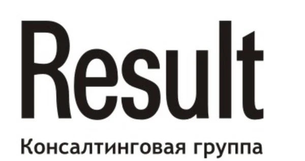 Фото Российский рынок легковых автомобилей: комплексный анализ.