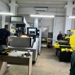 фото Оператор наладчик чпу станков с выездом по Москве и московской области