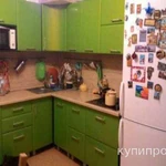 -к квартира, 65 м2, 7/9 эт.