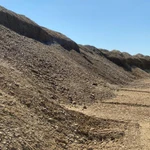 Фото №2 Самосвалы на перевозку ГПС
