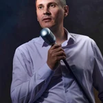 Фото №4 Музыкант, живой вокал на любом вашем празднике!