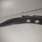 Стойка КПЦ-190 (КПС Н043.07.020)