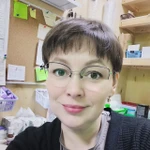 ✂️ ДЕТСКИЙ ПАРИКМАХЕР ВЫЕЗД НА ДОМ ✂️