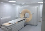 фото Компьютерный томограф Philips Brilliance CT 40 Slice