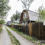 Фото №12 Дача 50 м2 Верхний бор