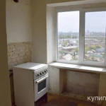 Фото №2 Продаю 3-комнатную квартиру 55/37/6 Тамбовская 18