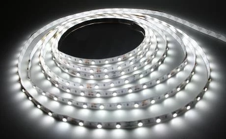 Фото Светодиодная лента 3528 300led (st)