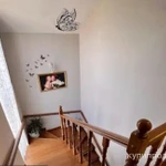 Фото №3 Коттедж 157 м2