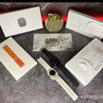 Фото №10 Apple Watch Ultra 2