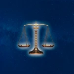 юридические услуги юридическим лицам