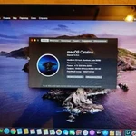 Установка Mac OS любой версии