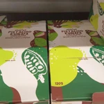 Фото №2 Дубайский шоколад