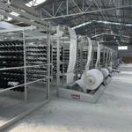 Фото №5 Наша компания производить полипропиленовые-полиэтиленовые мешки и ПППЭ продукци