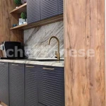 Фото №10 1-к квартира, 34 м2, 9/10 эт.