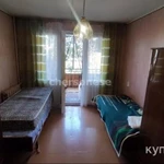 Фото №2 2-к квартира, 54 м2, 2/5 эт.