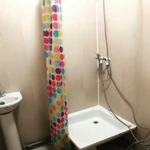 Фото №3 Сдается в аренду работающий бизнес.