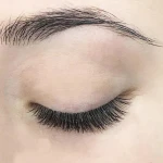 Наращивание ресниц ул.Гагарина