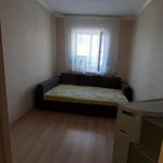 Фото №7 2-к квартира, 50 м2, 1/6 эт.