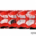 Фото №8 Плуг оборотный реверсивный с болтовой защитой - FJB GROUP LLC