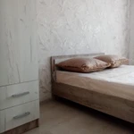 Фото №5 2-к квартира, 52 м2, 5/12 эт.Кирова 94