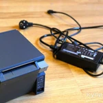 Фото №3 Фискальный регистратор Спарк 115-Ф