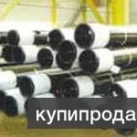 фото Продаем трубы обсадные от 114 до 530 мм