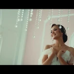 Фото №5 Видеосъемка свадебная Набережные Челны